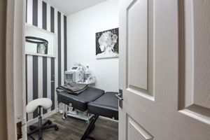 Photo 3- click for photo gallery